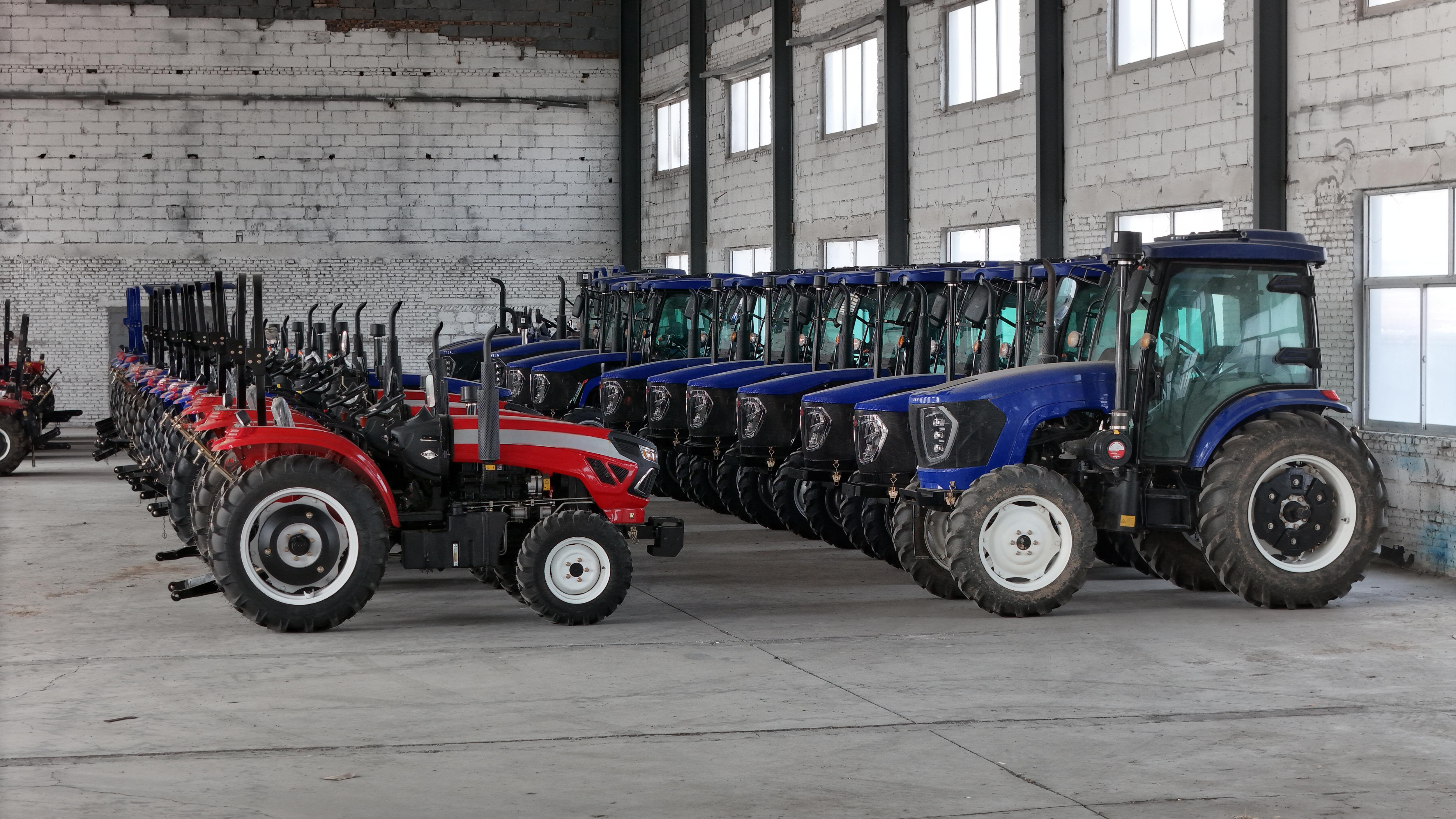 De Chinese export van graafmachines bedroeg in het eerste kwartaal van 2026 86.500 eenheden, een stijging van 39,98% op jaarbasis.